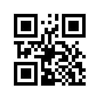 qr_code