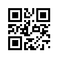qr_code