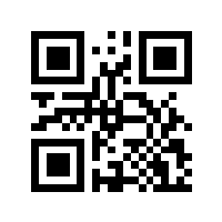qr_code