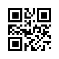 qr_code