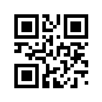 qr_code