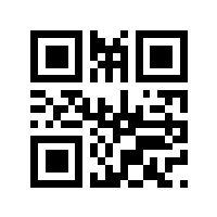 qr_code