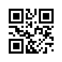 qr_code