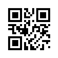 qr_code