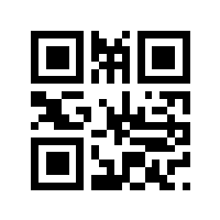 qr_code