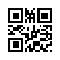 qr_code