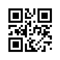 qr_code