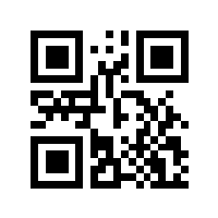 qr_code