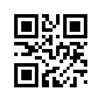 qr_code