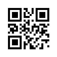 qr_code