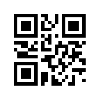 qr_code