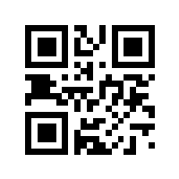 qr_code