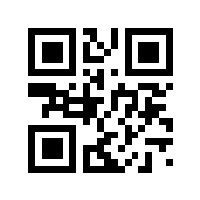 qr_code