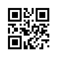 qr_code