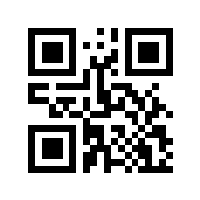 qr_code