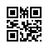 qr_code