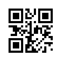qr_code