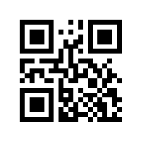 qr_code