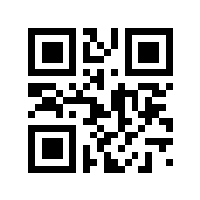 qr_code