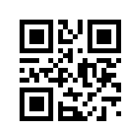 qr_code