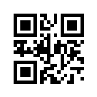 qr_code