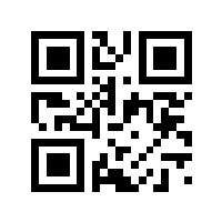 qr_code