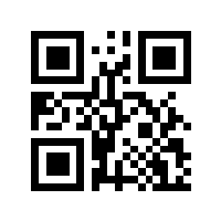 qr_code