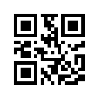 qr_code