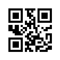 qr_code