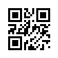 qr_code