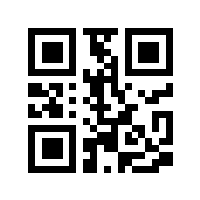 qr_code