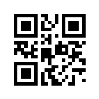 qr_code