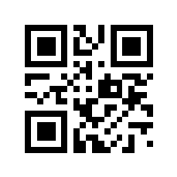 qr_code