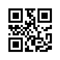 qr_code