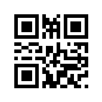 qr_code