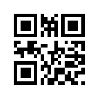 qr_code