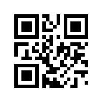 qr_code