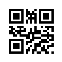 qr_code