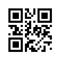 qr_code