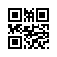 qr_code