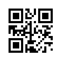 qr_code