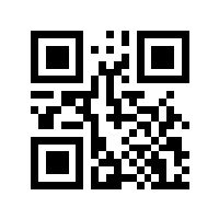 qr_code