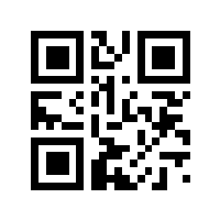 qr_code