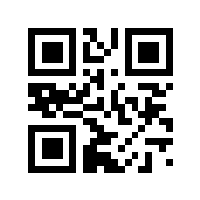 qr_code