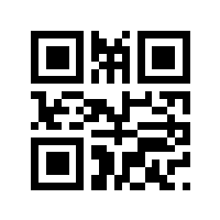 qr_code