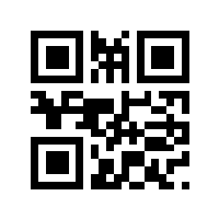 qr_code