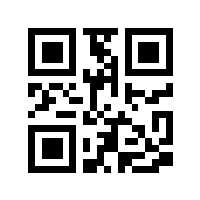 qr_code