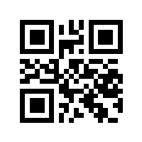 qr_code