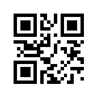 qr_code