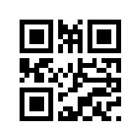 qr_code